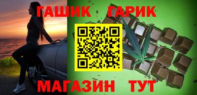 МДПВ Заволжье